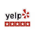 Yelp-150x150 (1)