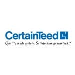 certainteed-150x150