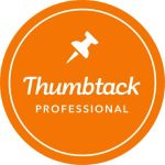 thumbtack-150x150