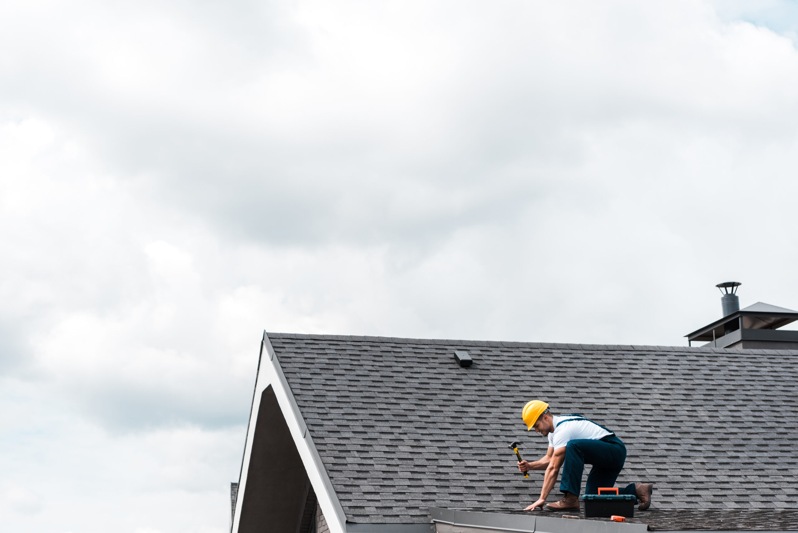 roofing contractor sea girt nj