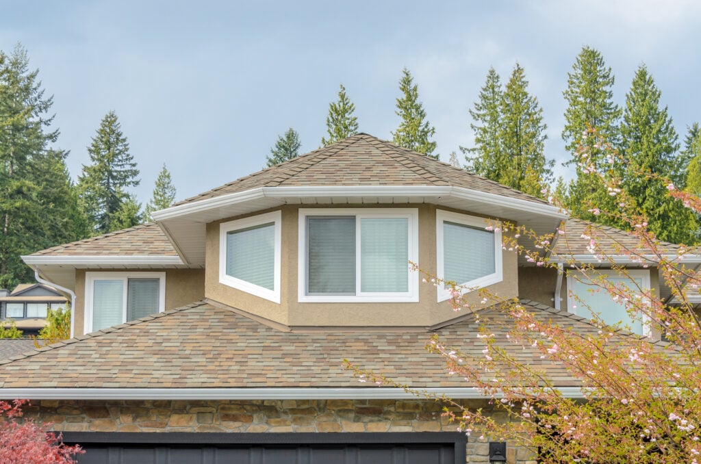 Roof Inspections – Why They’re Worth the Investment