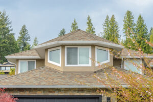 Roof Inspections – Why They’re Worth the Investment