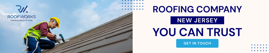 gutter maintenance near me