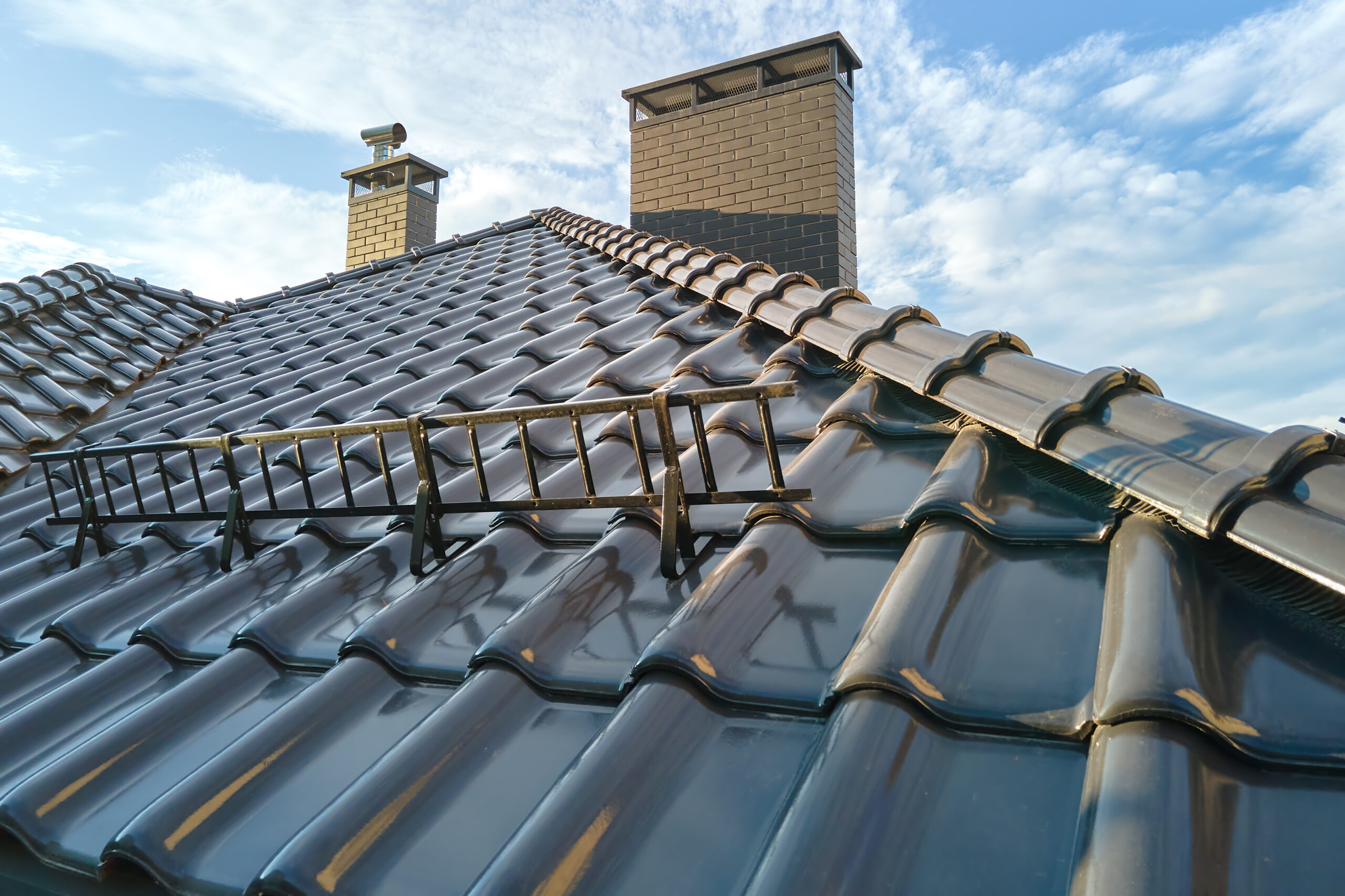 roofing contractor keansburg nj